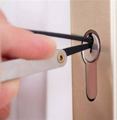 西陵开锁 西陵开锁公司开换锁服务