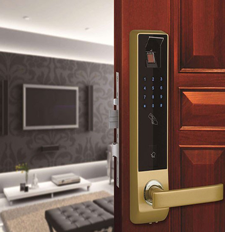 西陵开锁 西陵开锁公司24小时开锁热线